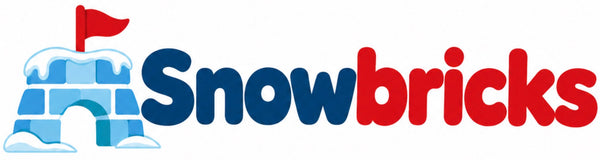 SnowBricks 
